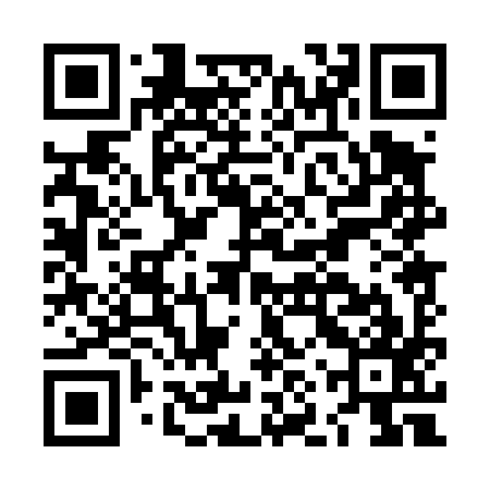 QR code for LNP497