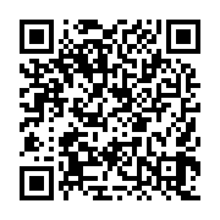 QR code for LNP949