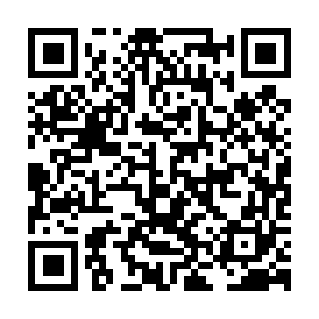 QR code for LNQ460