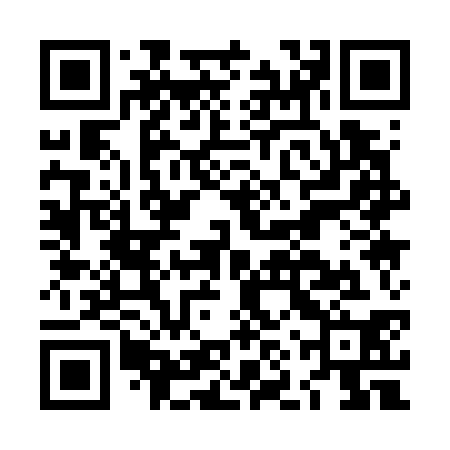QR code for LNQ730