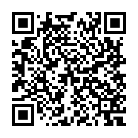QR code for LNR953