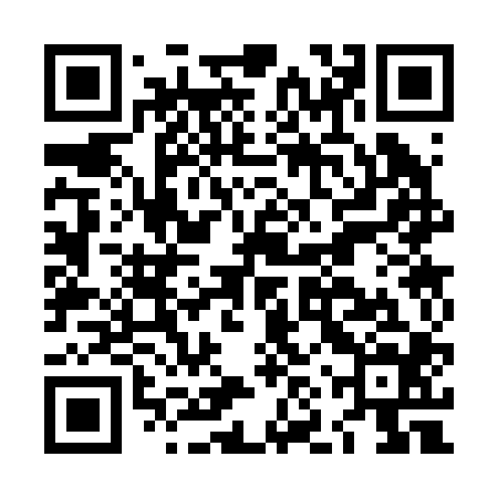 QR code for LNS204