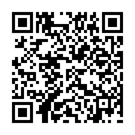 QR code for LNU302