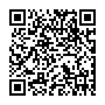 QR code for LNV970