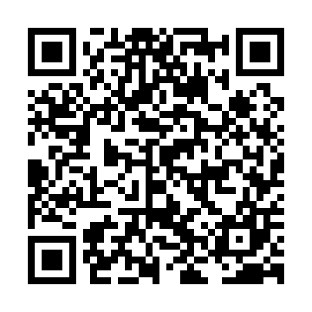 QR code for LNW107