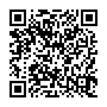 QR code for LNX807