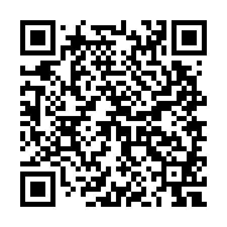 QR code for LNZ780
