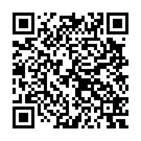 QR code for LOC029