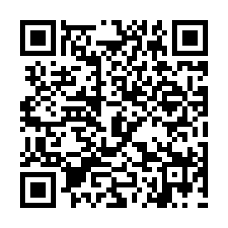 QR code for LOD899