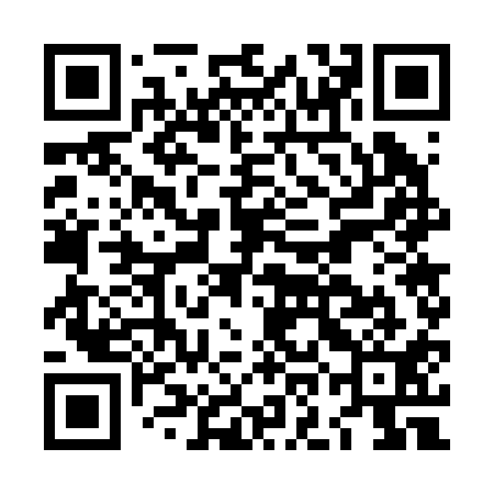 QR code for LOG211