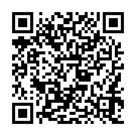 QR code for LOH152