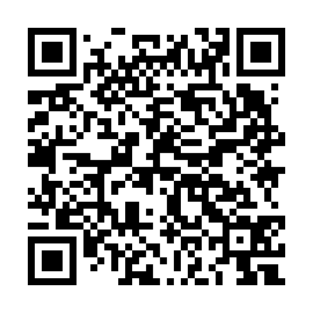 QR code for LOI634