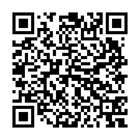 QR code for LOI670