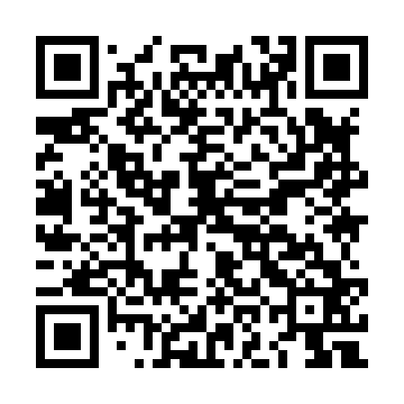 QR code for LOI862