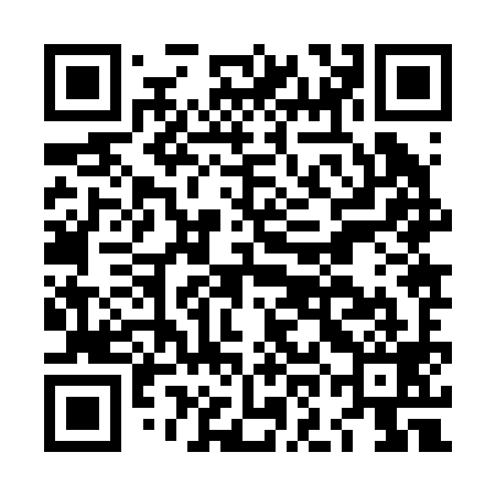 QR code for LOJ299