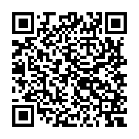 QR code for LOJ940