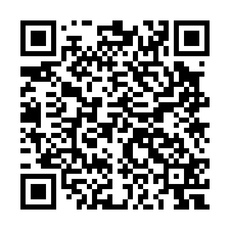 QR code for LOK021