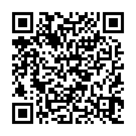 QR code for LOK803