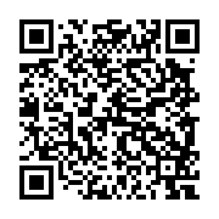 QR code for LOL083