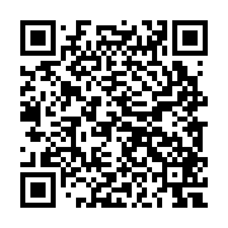 QR code for LOL349