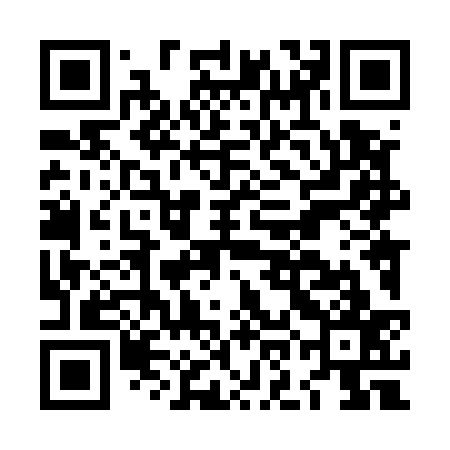 QR code for LOL537