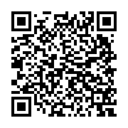 QR code for LOM654
