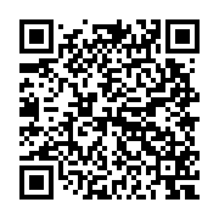 QR code for LOM755