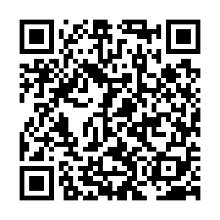 QR code for LOM759