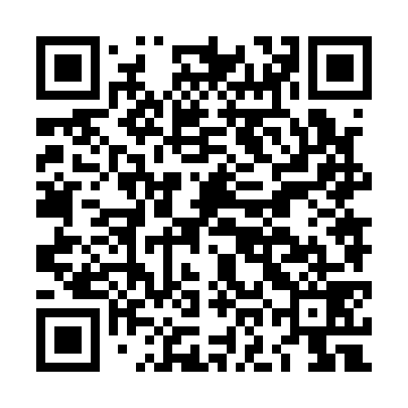 QR code for LON179