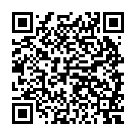 QR code for LON280