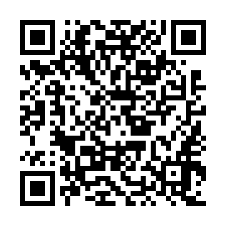 QR code for LON656