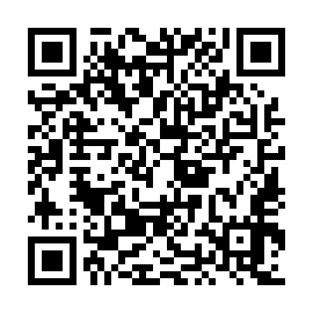 QR code for LOO057