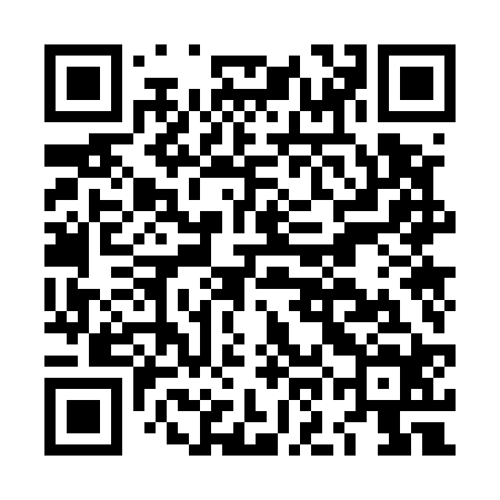 QR code for LOO524