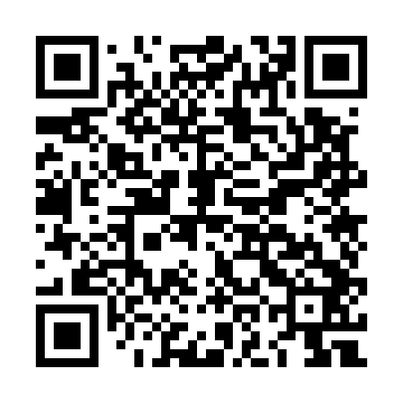 QR code for LOO542