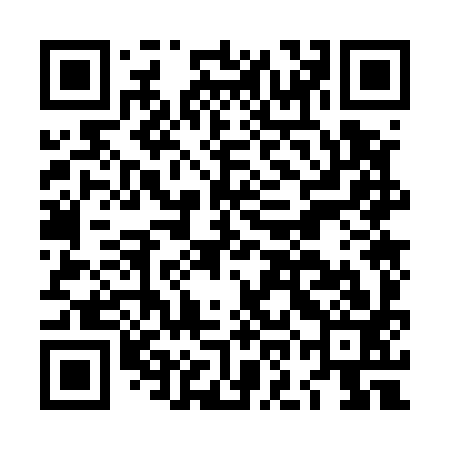 QR code for LOO593
