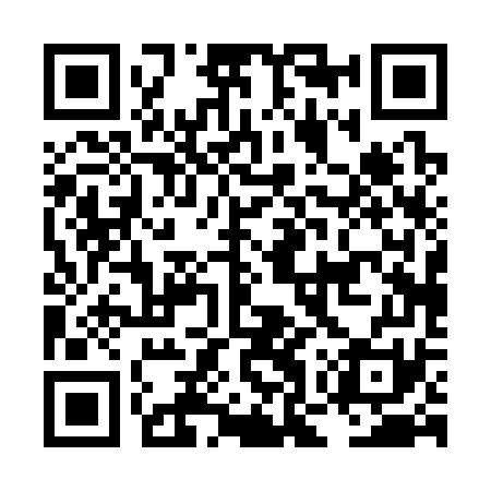 QR code for LOP371