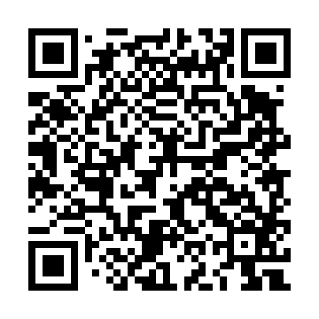QR code for LOP486