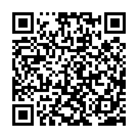 QR code for LOP510