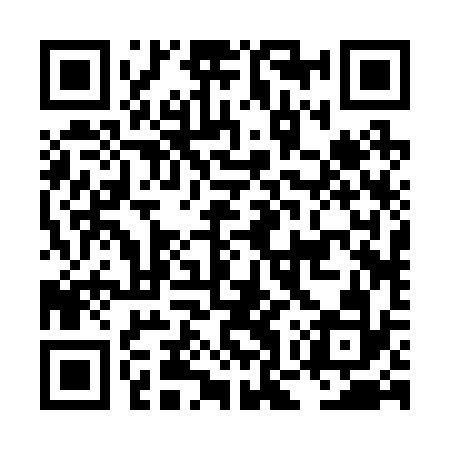 QR code for LOR232