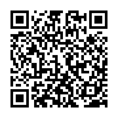 QR code for LOR801