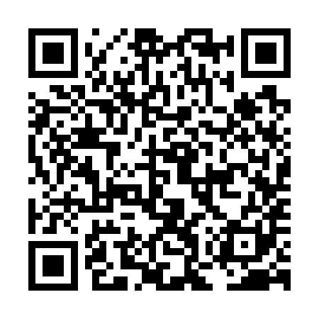 QR code for LOS781