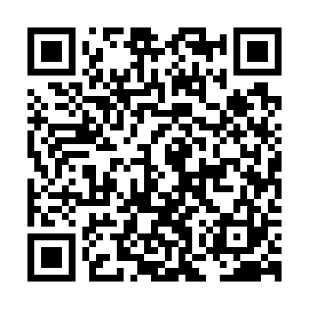QR code for LOU723