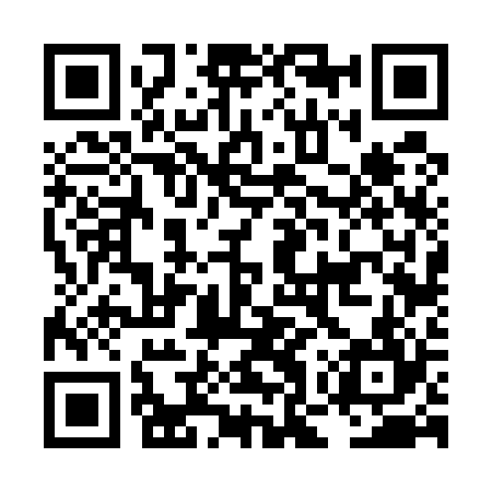 QR code for LOV524