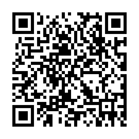 QR code for LOV954