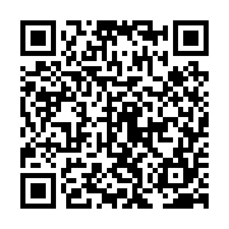 QR code for LOW254