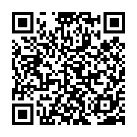 QR code for LOW415