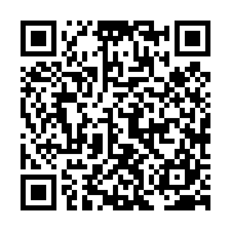 QR code for LOX427