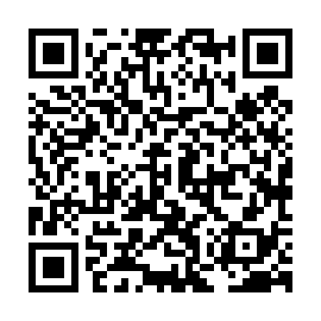 QR code for LOX438