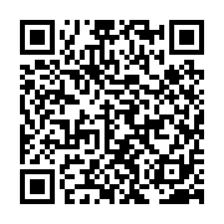 QR code for LOY211