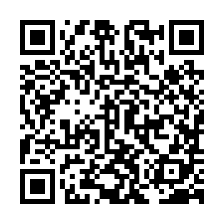QR code for LOZ288